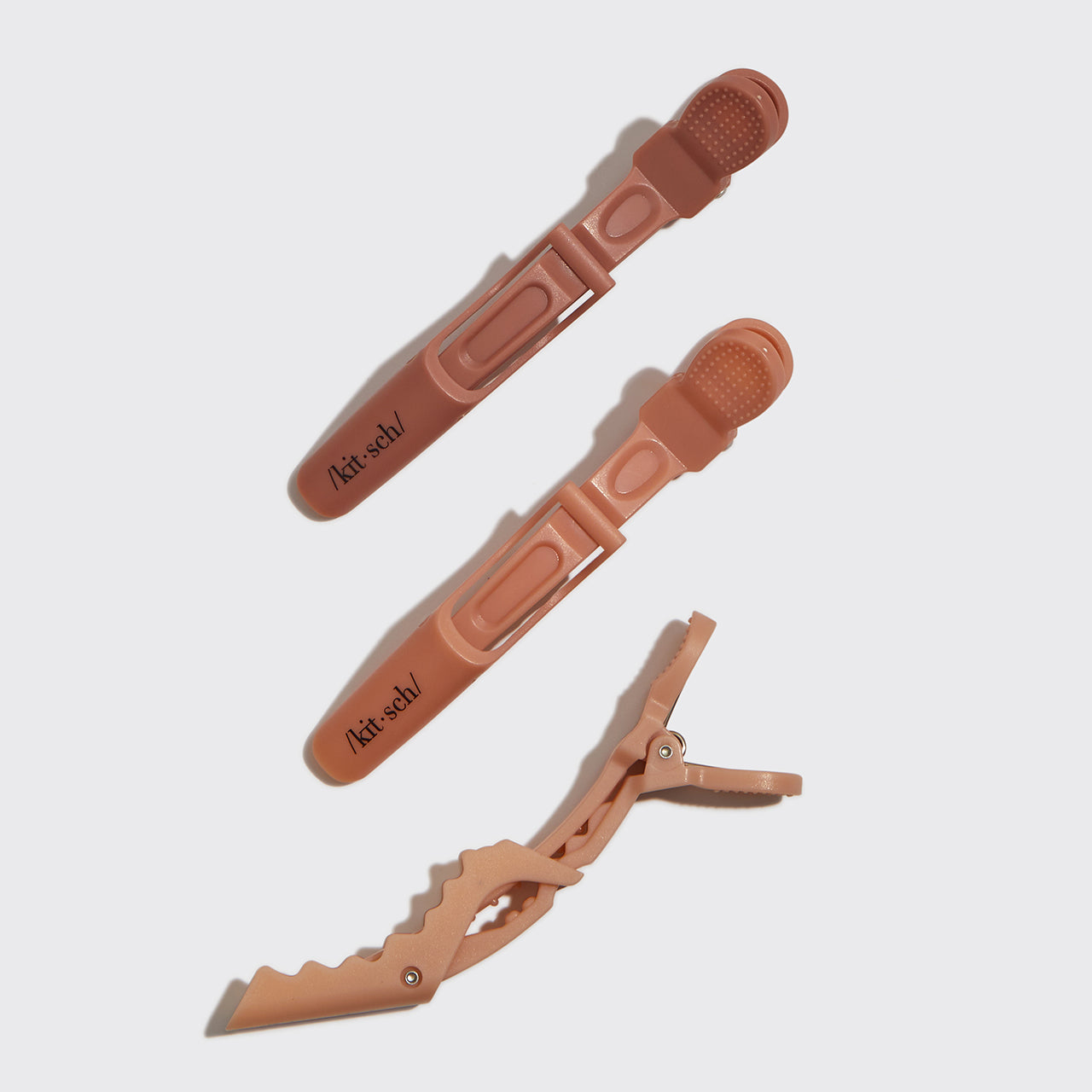 4215-NoSlipCrocodileClip-3pc-KitschPro-Multicolor-1280x1280px_1
