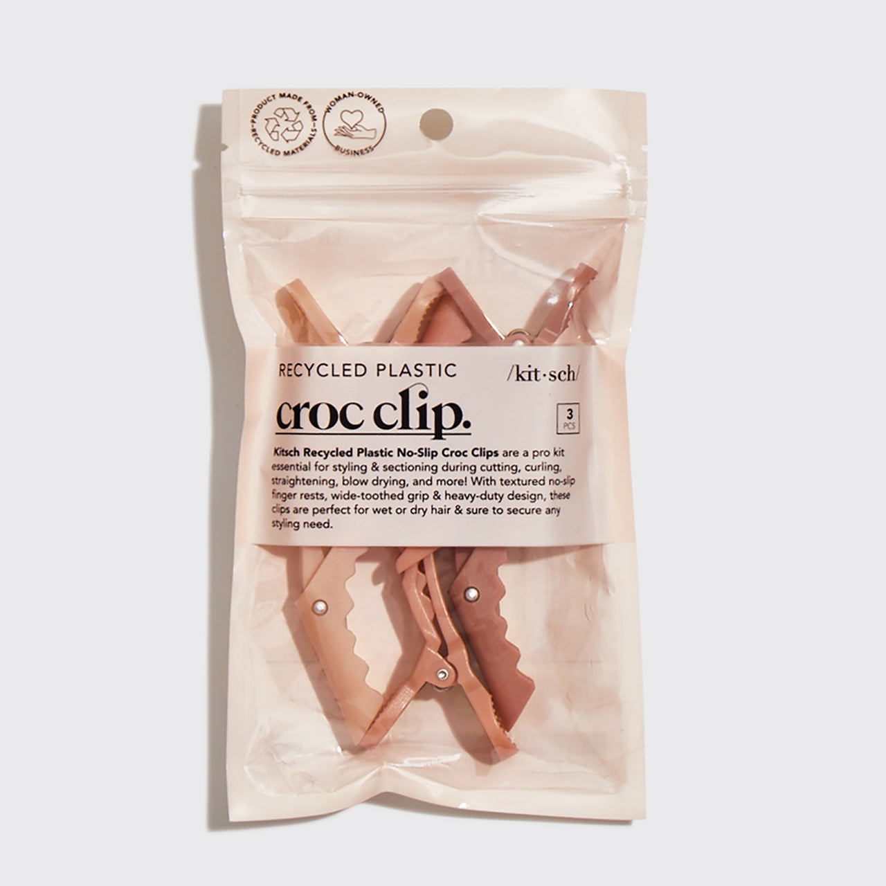 4215-NoSlipCrocodileClip-3pc-KitschPro-Multicolor-pkg-1280x1280px_1