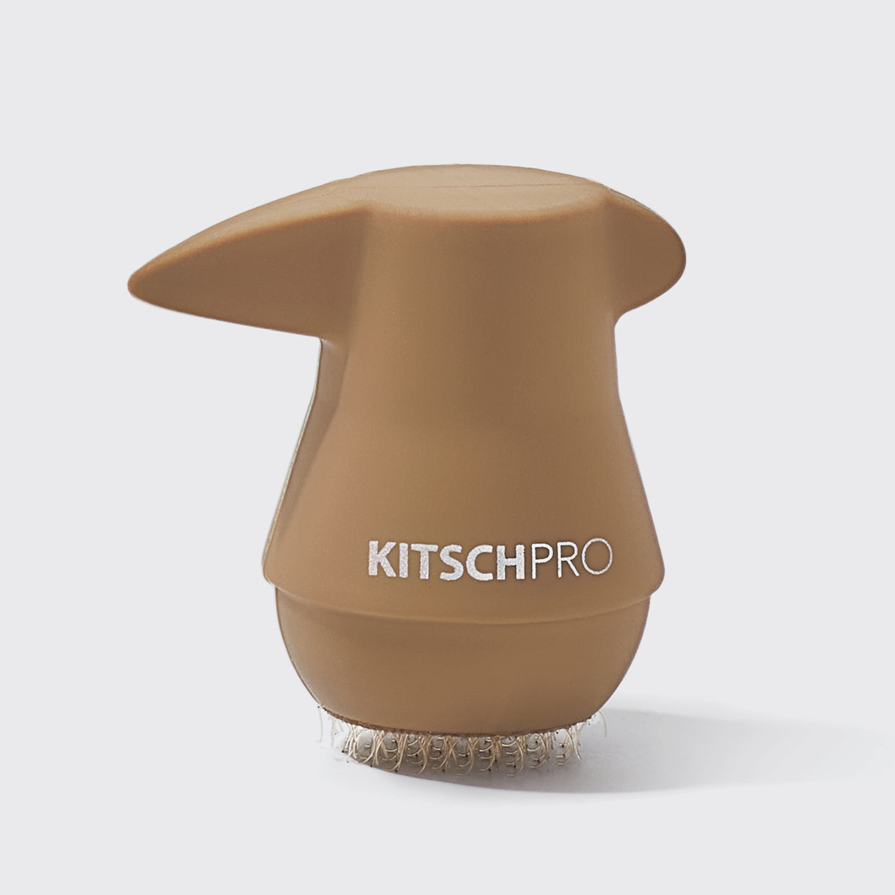4482-PONYFULL-KitschPro-Blonde-1280x1280px