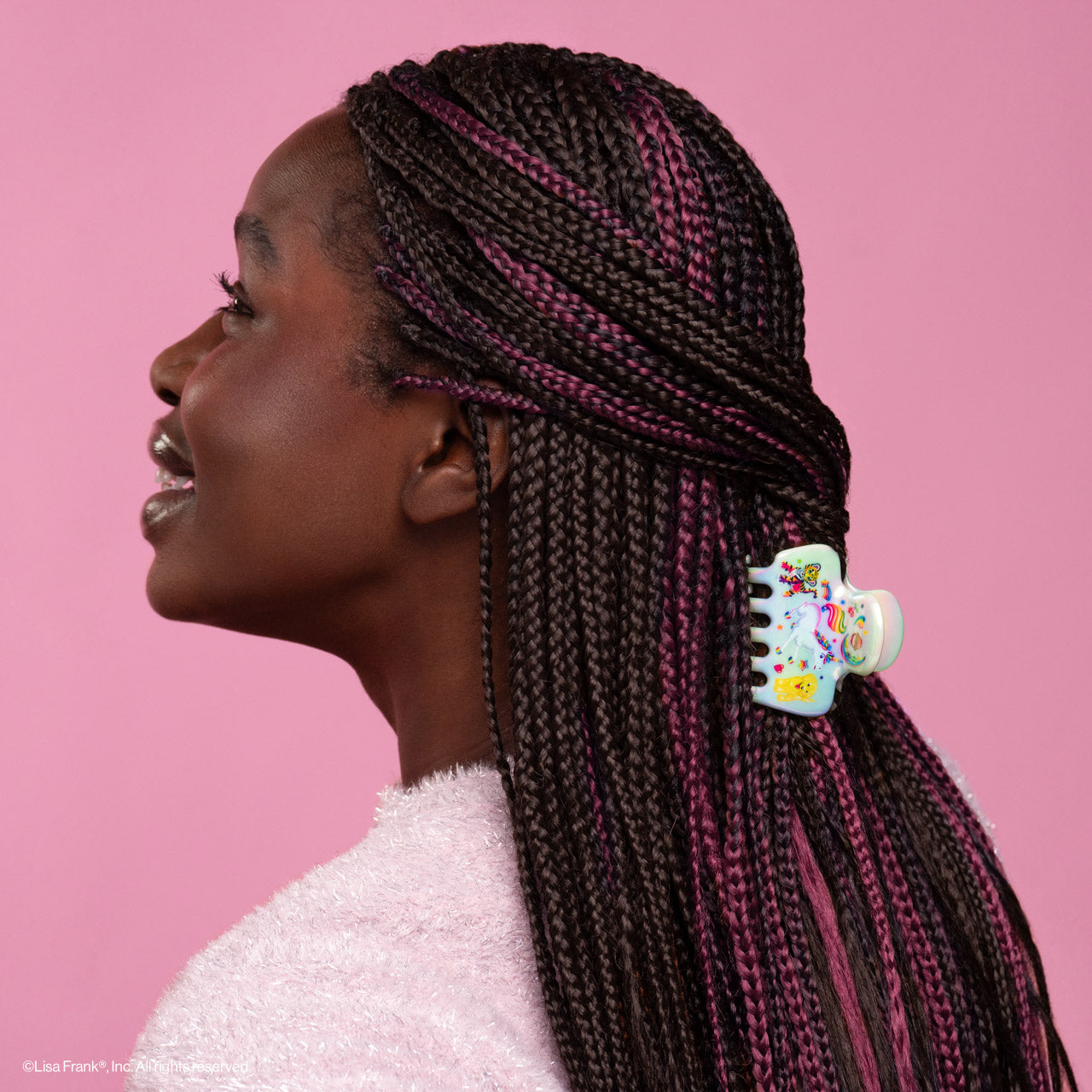 503479-LisaFrankxKitsch-MediumCloudClip-Markie-Model-3-1280x1280px