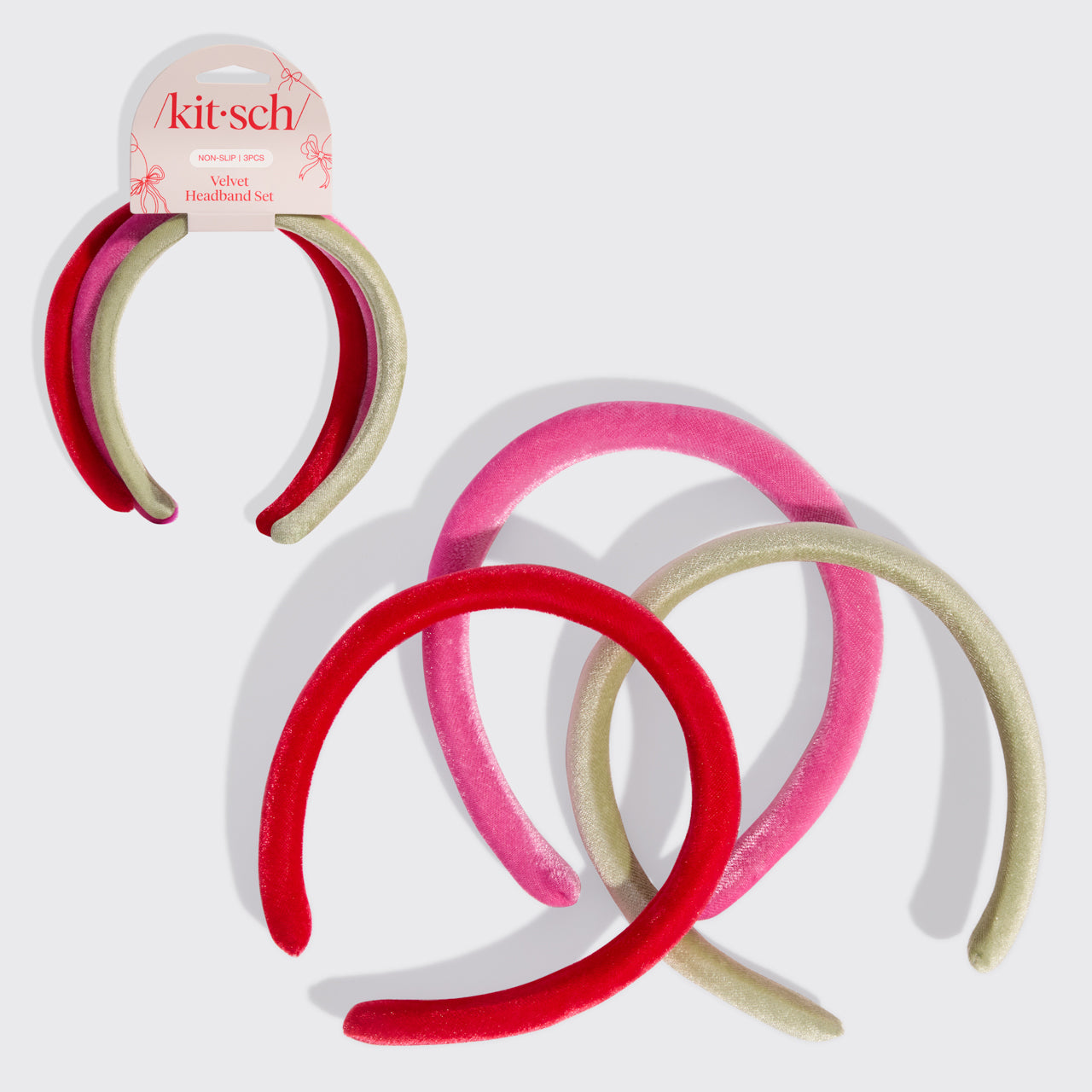 503745-VelvetHeadband-3pc-Set-SeasonalCollection-Red_Pink_Green-Hero-1280x1280px_5af3e3bd-1e29-48ec-9b09-211e55b395ed