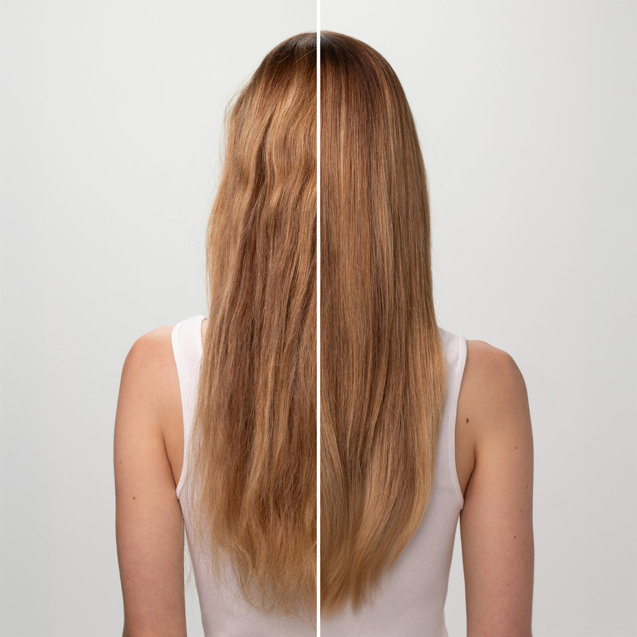 505886-505893-RiceWaterProteinLiquidShampoo_Conditoner-Model-Back-Before_After-1280x1280px_e2d77c80-227d-4991-ac22-7f5e67106410