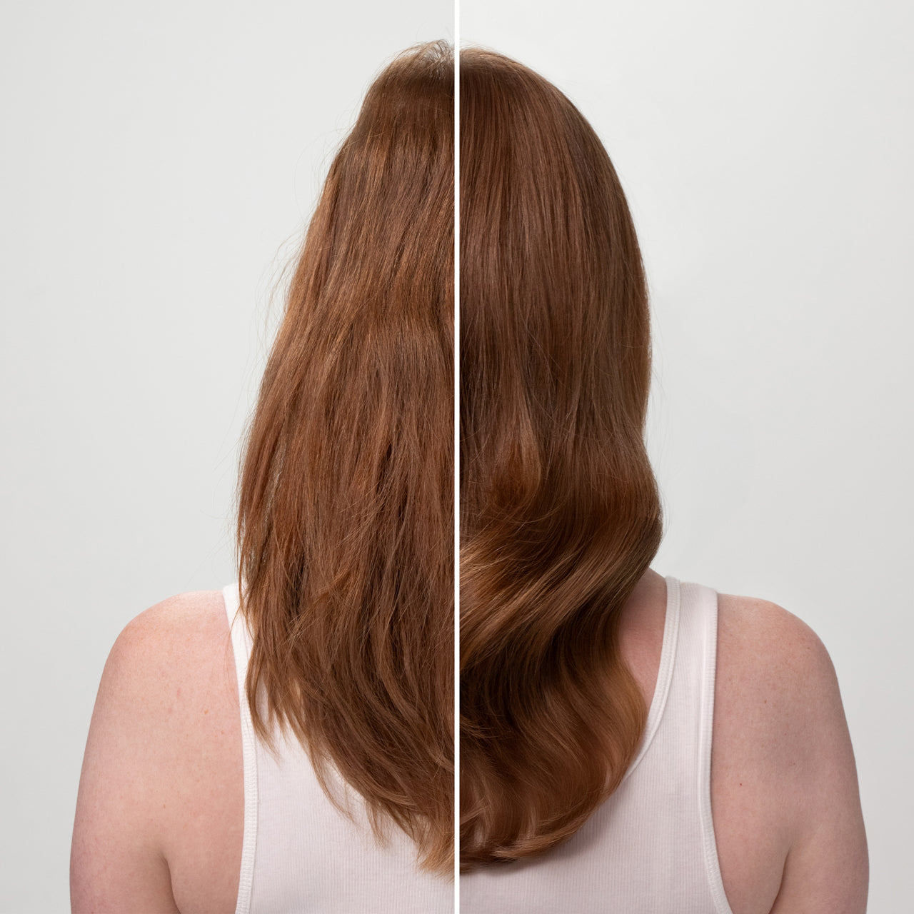 505909-505916-Rosemary_BiotinLiquidShampoo_Conditoner-Model-Back-Before_After-1280x1280px_751dbc9c-e732-4bb8-8ad7-9e7408bd25e8