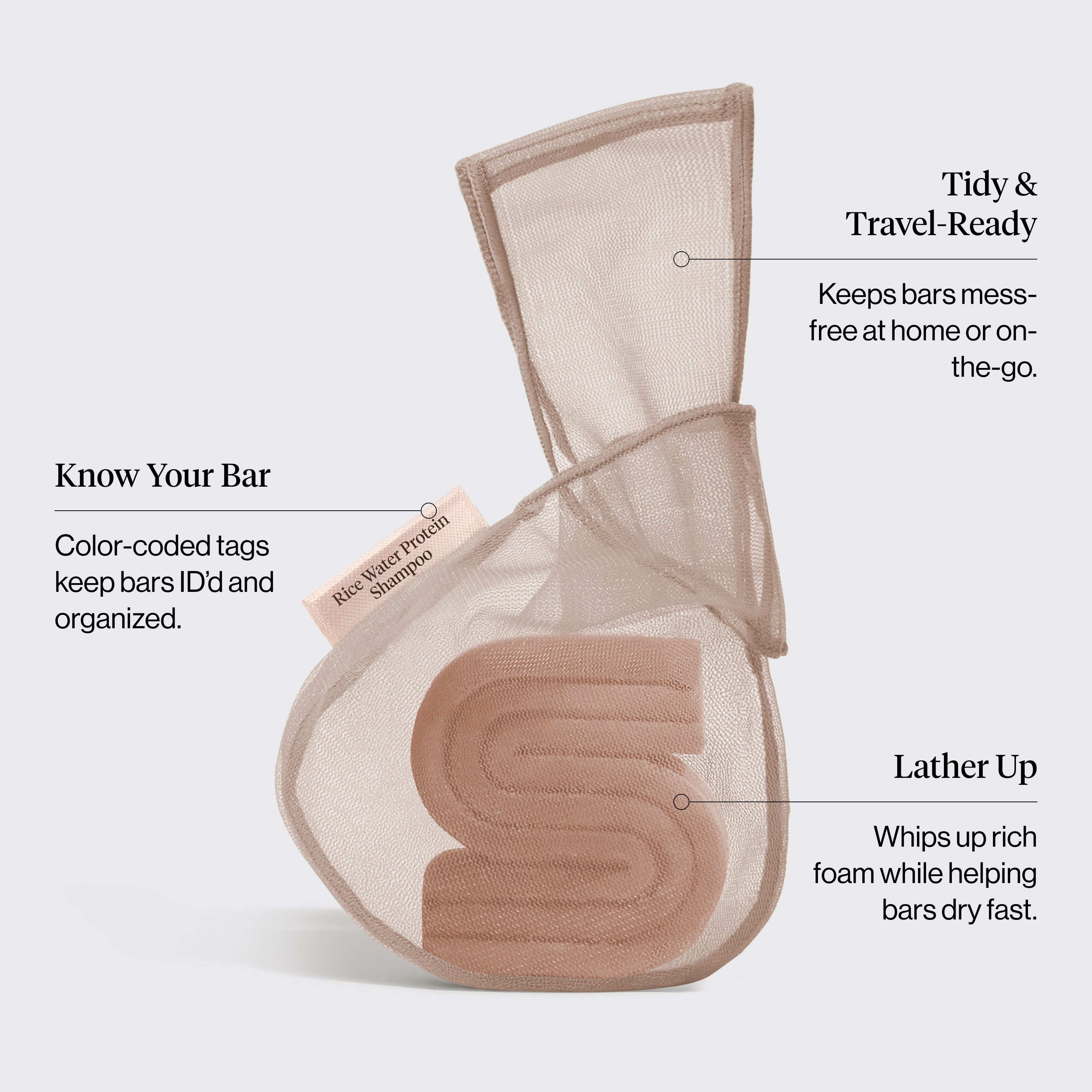 506258_Kitsch_Bar_Saver_Bag_-_Rice_Water_Protein_Shampoo_Infographic_56a83b7c-21e7-4b79-a1c0-a877528b5b40