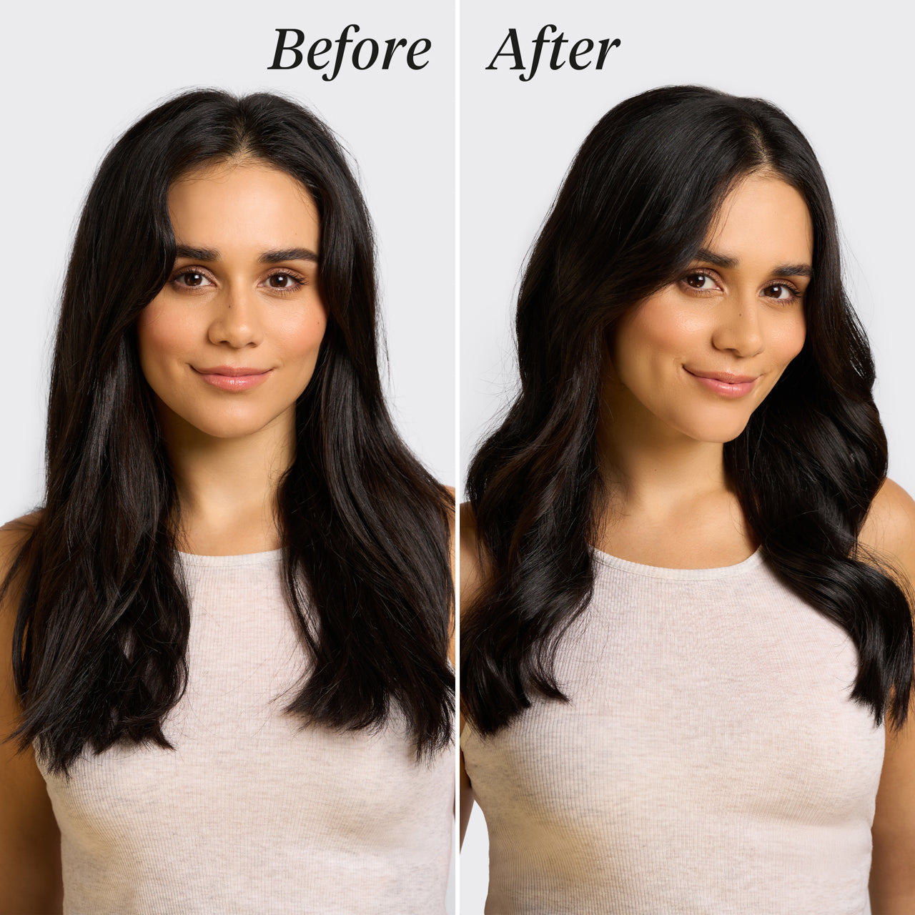 506463-506470-506487-510194-Set_FlowActiveHeadband-Sleep-Before_After-Model-1280x1280px