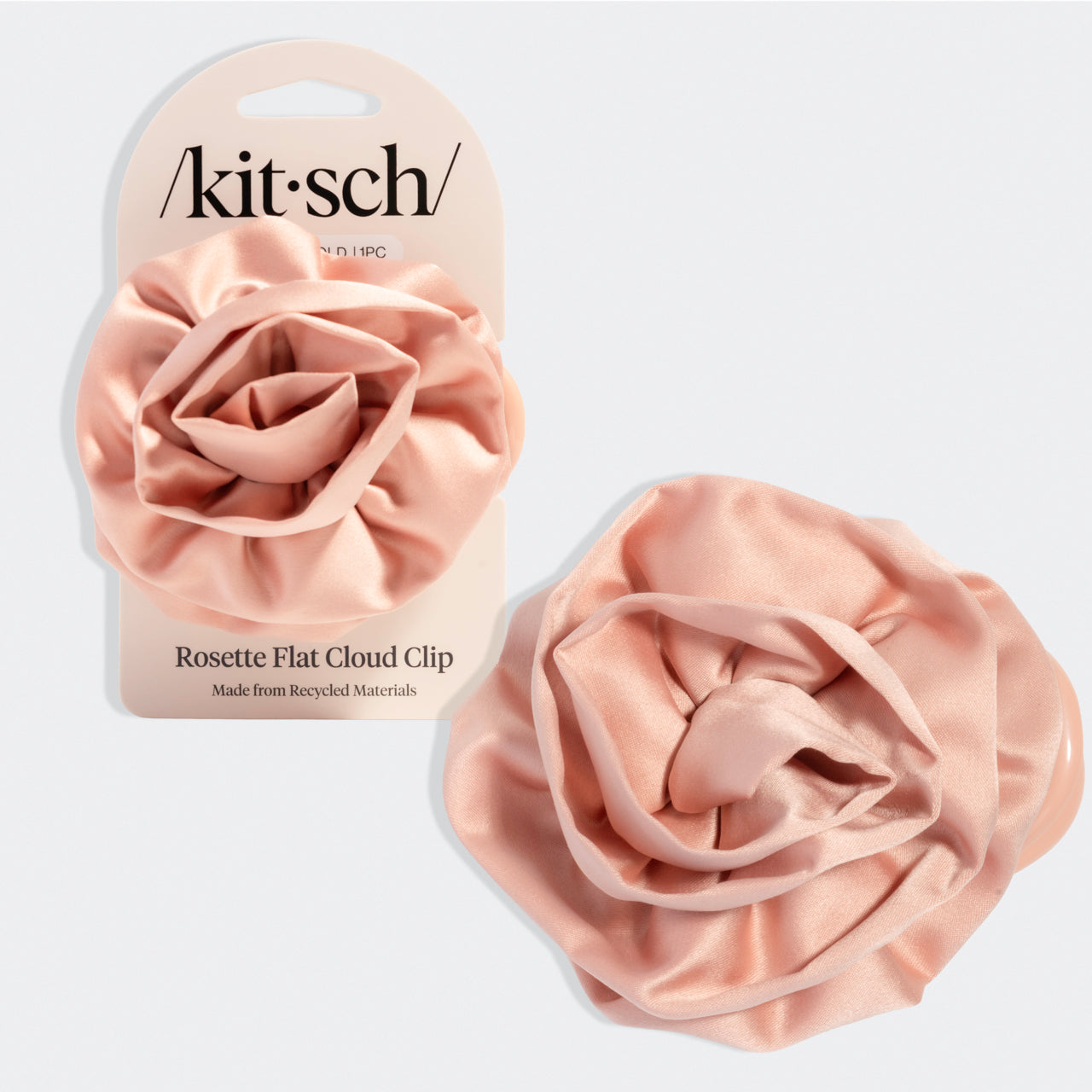 508610-SatinRosetteMediumFlatCloudClip-TrendHairAccesories-Terracotta-Hero-1280x1280px