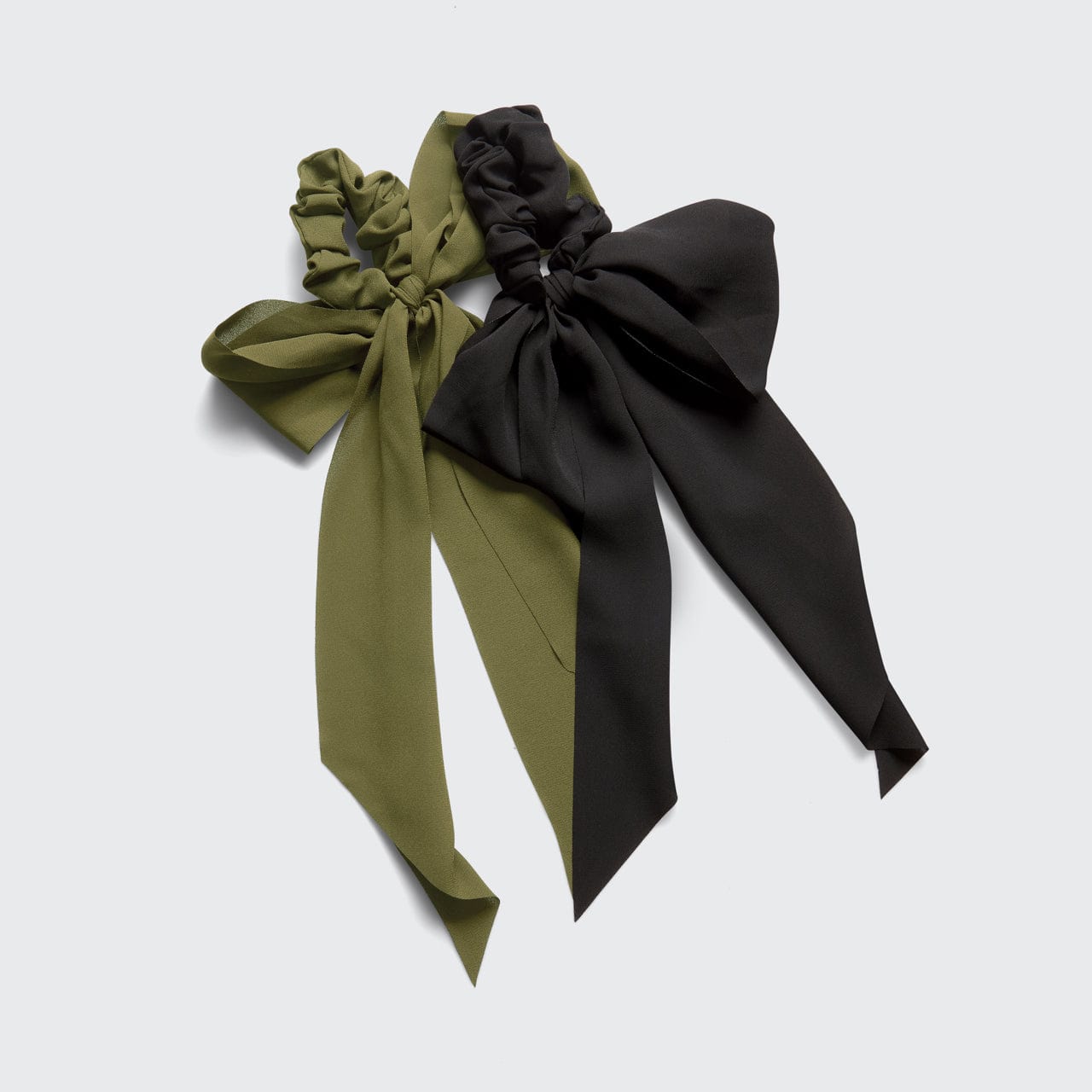 6127-Hair-scrunchies-crepe-scarf-2pc-moss-1280x1280px_2369bcf2-7565-47fe-9aeb-8f3a44b5f8e7