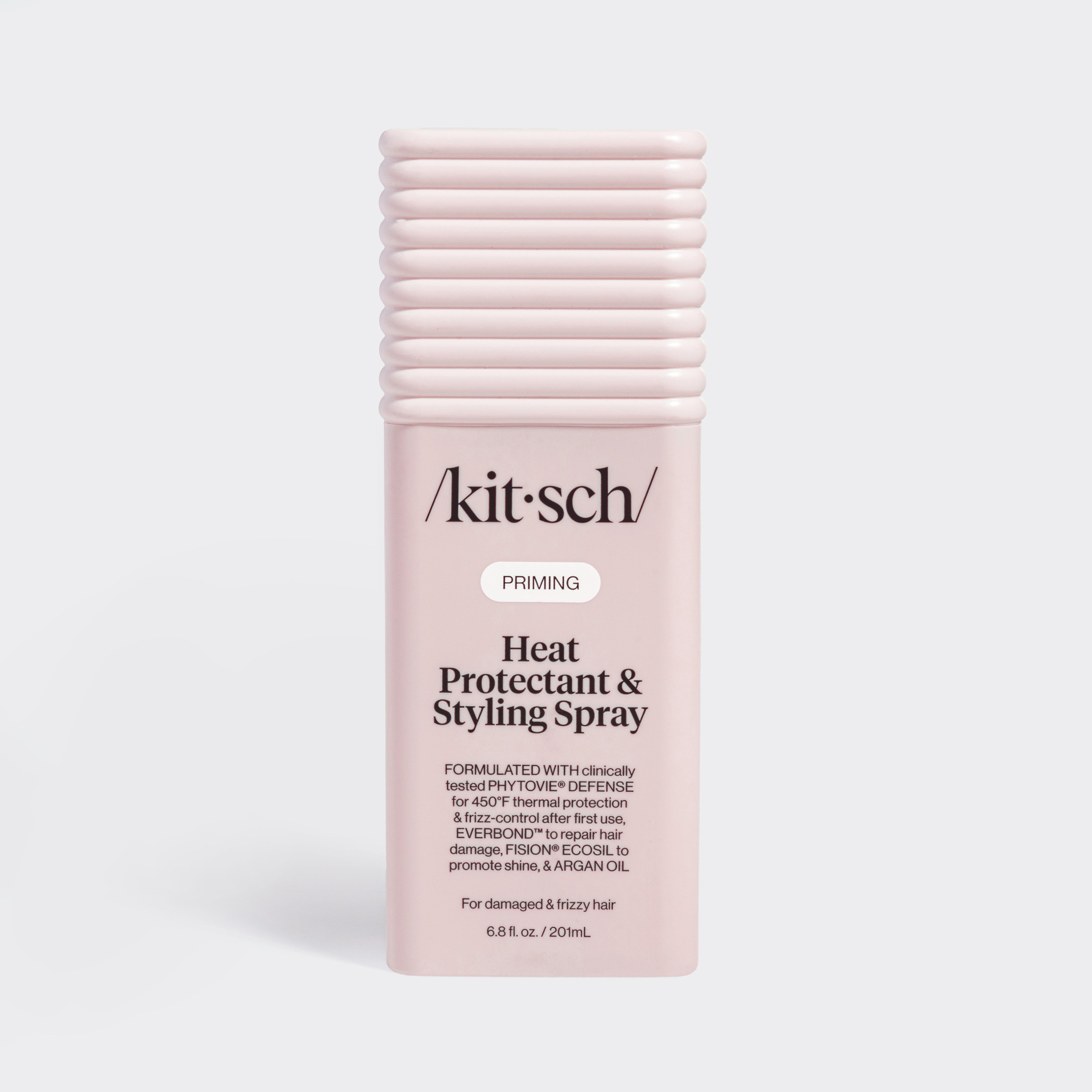 69452-PrimingArganOil-HeatProtectant_StylingMist-HairCare