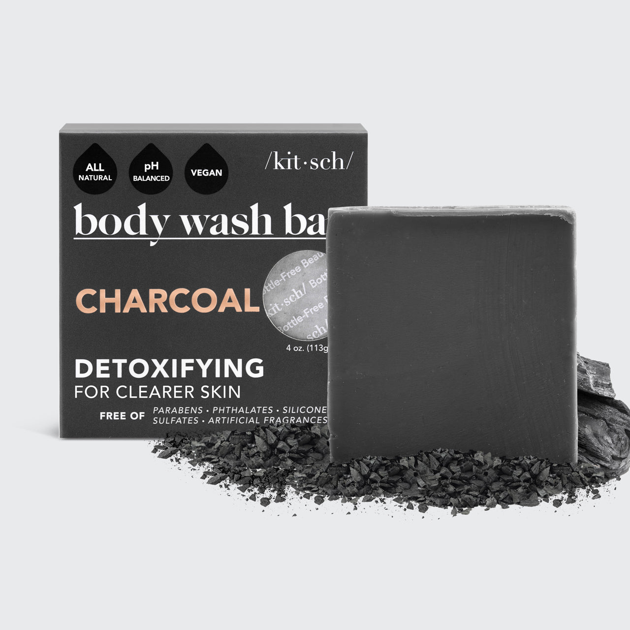 7575-Bottle-free-detoxifying-body_wash-bar-charcoal-hero-2-1280x1280px_76bfc44b-7d23-45f7-ab40-d66487ce03da
