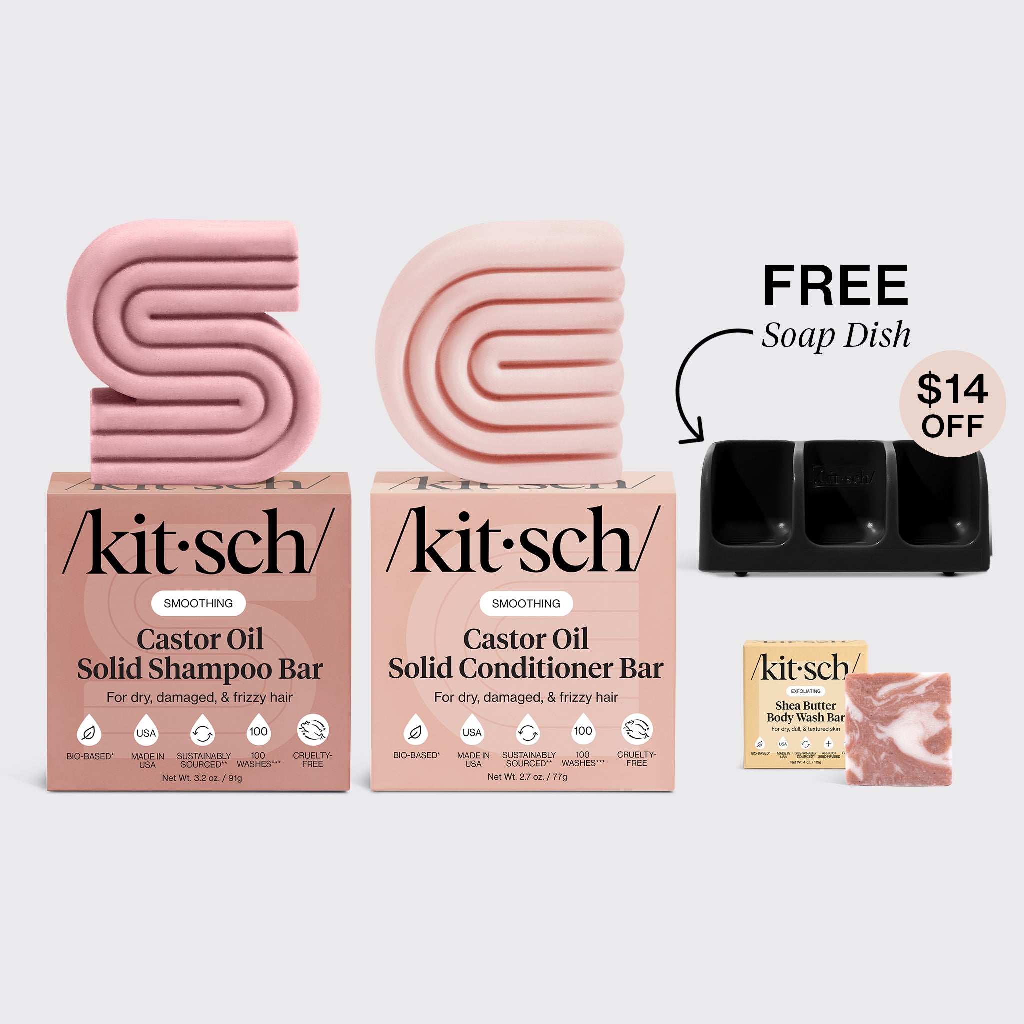 CastorOilShampoo_Conditioner-SheaButterBodyWash-BlackSoapDish-Bundle_0e37074c-9873-4c30-8c26-a828b1e1ab8c