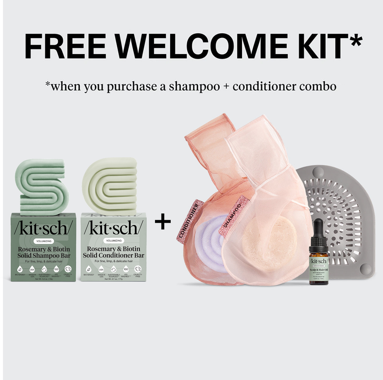 Free_Welcome_Kit_Rosemary