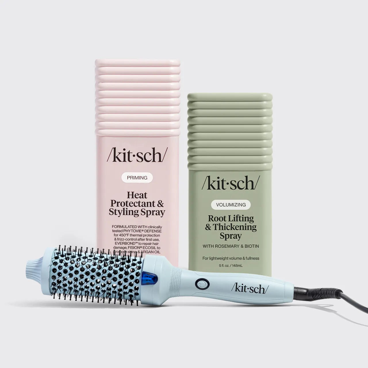 Hair_by_Chrissy_x_Kitsch_Blowout_Bundle-3