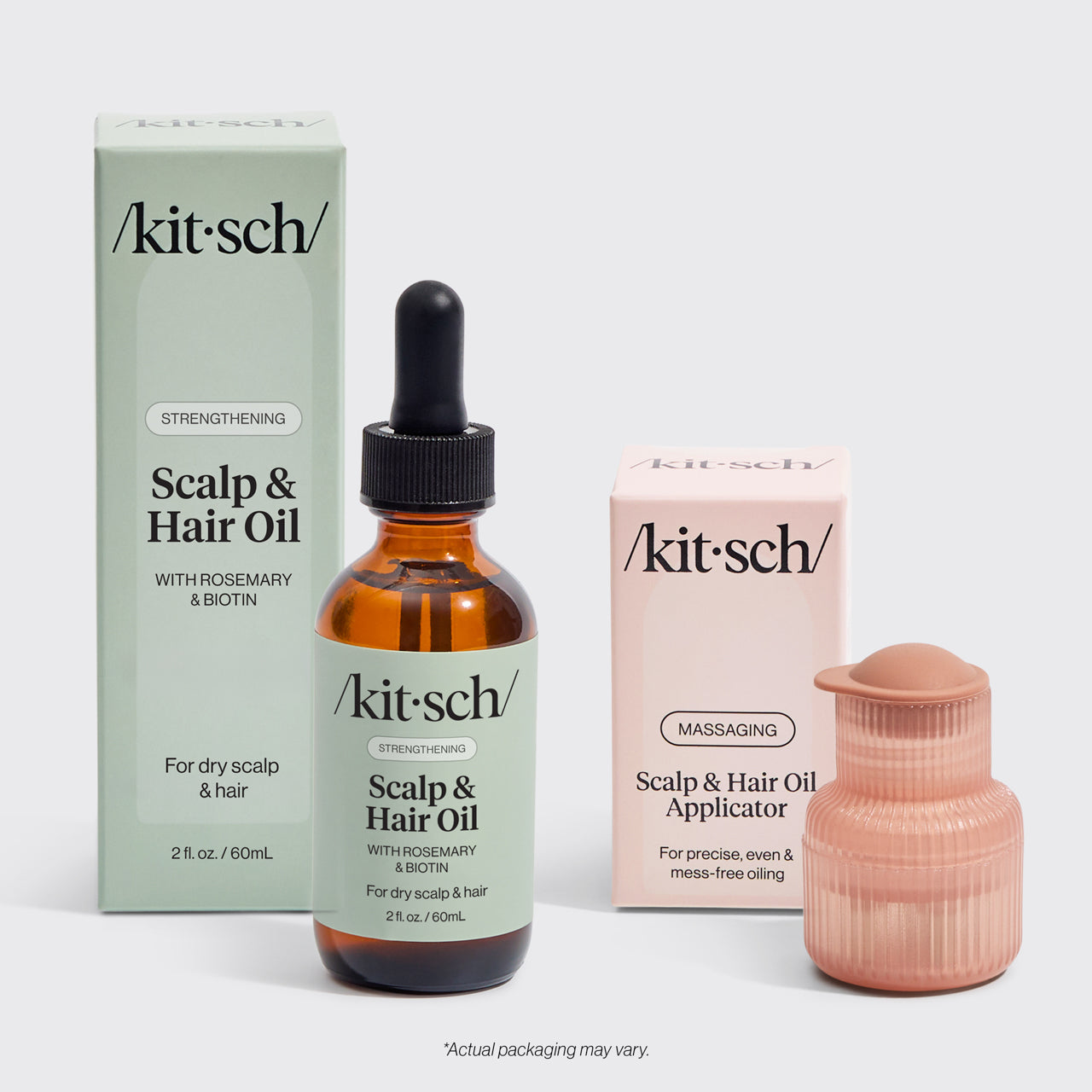 ScalpHair_Oil-Applicator-Bundle