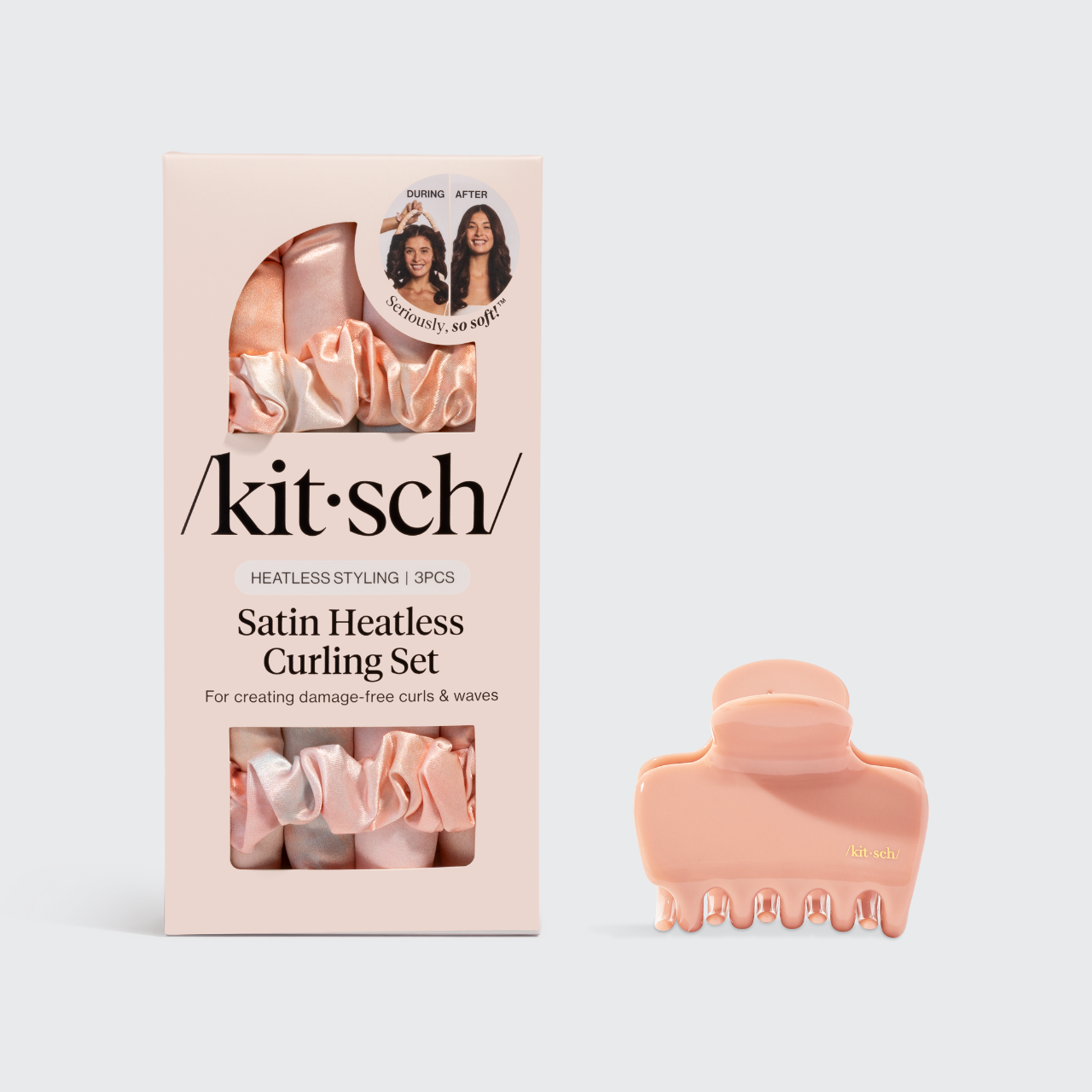 The_No-Heat_Hair_Day_Bundle
