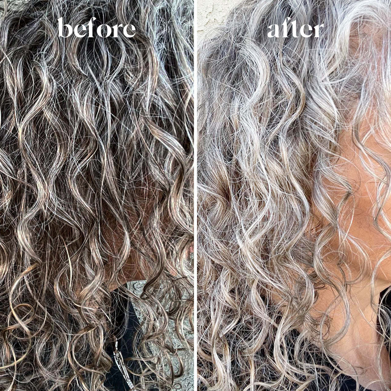 purple_shampoo__jen_c_before_after_2_12_15_23_c9c07413-0d57-4ad6-be9a-55fde671c5de